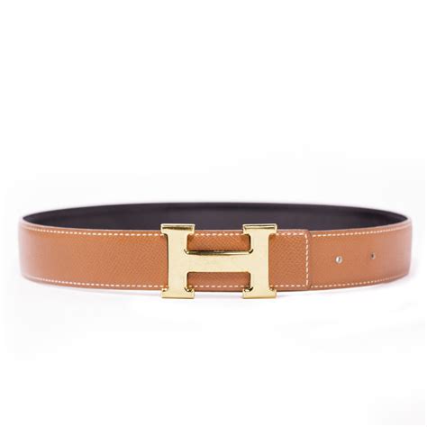 hermes h belt|genuine leather hermes belt.